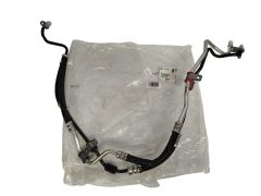Servostyringsslange Ny Original 4014HN 4014.HN Citroen Peugeot