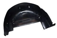 Inderskærm Venstre Bag Ny Original 767499731R Renault