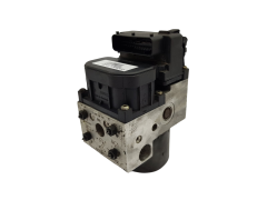 Abs Pumpe Nissan Almera 476604U103 0265216787 0273004505 5582