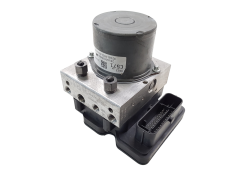 Abs Pumpe Opel Astra K 39120571 0265956573 Bosch 2323