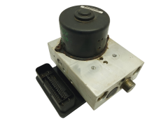 Abs Pumpe SsangYong 48940-09001 06.2109-0598.3 66244