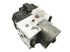 Abs Pumpe Peugeot 306 0273004278 9629833880 Bosch 36071