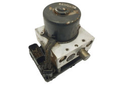 Abs Pumpe Jeep Grand Cherokee P56044300AC 56041821AA 64269