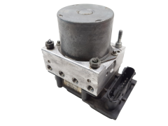 Abs Pumpe Nissan Almera 47660BU700 0265800331 0265231417 1410