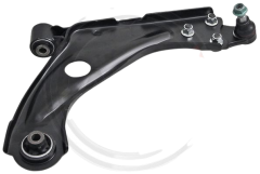 Bærearm Højre Original Citroen Peugeot 3008 5008 9816865480