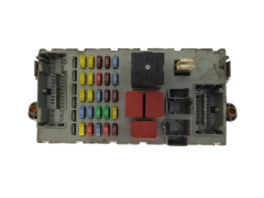 Sikringsboks Fiat Croma 46846745 CPL Delphi 19942
