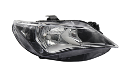 Lygte Højre 6J1941006F 99411457002 Seat Ibiza DPA