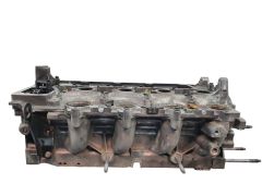 Topstykke 0200EF 9641752610 V45 RH01 2.0 HDI 16v TDCi Peugeot Ford