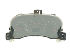Omdrejningstæller Fiat Panda 51711239 503000480900 28371