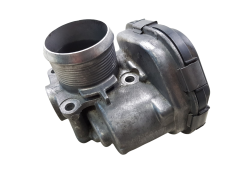 Spjældhusventil Citroen Peugeot Ford 9673534480 1.6 HDI 2602