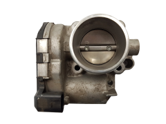 Spjældhusventil Ford 8A6G-9F991-AC 0280750532 Bosch 1427
