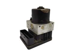 Abs Pumpe Skoda Seat Audi VW 1J0614117F 1C0907379J Ate 4925
