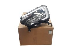 Forlygte Venstre Renault 260607867R Original
