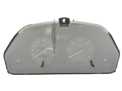 Omdrejningstæller Citroen Saxo 9627933580 09028029908 25878