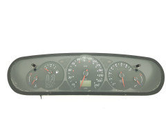 Omdrejningstæller Citroen C5 9654562480