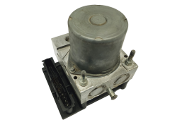 Abs Pumpe PSA C4 307 9649988180 0265234144 0265950370 63457