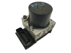 Abs Pumpe VWAG 6Q0614117S 0265231712 0265800511 Bosch 61689
