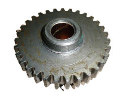 Geartandhjul Original Citroen Peugeot C3 C4 DS 307 MA BE4 238150