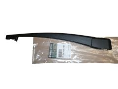 Vinduesviskerarm Bag Renault Kangoo 2 7701068738