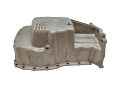 Oliebund 8200033403 1.6 Renault