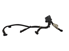 Motorledningsnet GK2T-6M091-AB Ford Transit Custom 2.0 TDCI