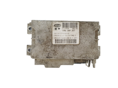 Styreenhed 46531221 IAW16F.ET Lancia Magneti Marelli 37846