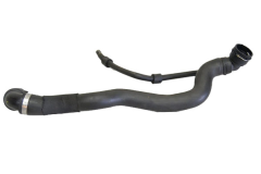 Kølerslange 1K0122101GG 11221327101 VW Audi Seat Skoda Vika
