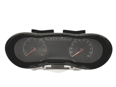 Omdrejningstæller Opel Karl 688437714 42680497