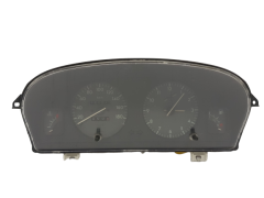 Speedometer Peugeot Partner 9621185080 20891