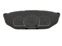 Omdrejningstæller Kia Carens 0K2KC55430 2996