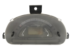 Omdrejningstæller Citroen C2 C3 9652008280 G 00 43539