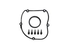 Pakning, tætningsring 06H103483C B10629 VW Audi Seat Skoda Borsehung