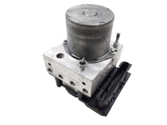 Abs Pumpe Aygo C1 107 44540-0H020 0265951530 0265251415