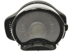 Speedometer C1 Aygo 108 69144-460U PSA Toyota 55919
