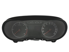 Speedometer Opel Corsa E 39129459 367030224 56013