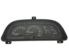 Omdrejningstæller Renault Laguna 1 7700844751 55381