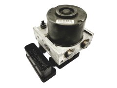 Abs Pumpe VW Golf 1K0614117F 1K0907379N Ate 46488