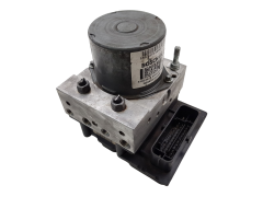 Abs Pumpe Fiat 500 51824575 0265951027 0265230342 1607