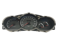 Speedometer Hyundai Coupe 94003-27110 9400327110 55489