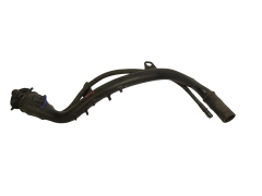 Påfyldningsrør Renault Kangoo 2 8200377002 8200849696
