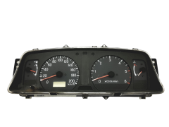 Omdrejningstæller Mitsubishi Pajero Sport MR506277 50490