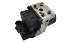 Abs Pumpe Volvo 30857585 0273004224 0265216462 1288