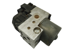 Abs Pumpe Renault Megane Scenic 7700432635 0265216738 0273004331 Bosch