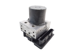 Abs Pumpe Mercedes A0044319212 0265950322 0265234043 2140