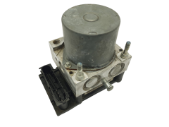 Abs Pumpe PSA Berlingo Partner 9655045780 0265800415 Bosch 63921