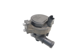 Vandpumpe Bosch 144B06803R 0392023294 Renault Scenic 4 4000km