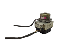 Abs Pumpe Honda CRV AC.0511-9211.1 A4.0440-0105.6 Nisshinbo 5646