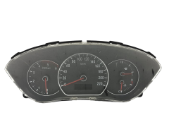 Omdrejningstæller Suzuki SX4 Fiat Sedici 34110-79J50 VDO 40294