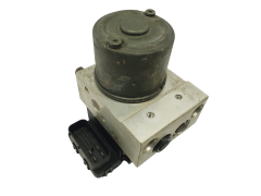 Abs Pumpe Hyundai Terracan 58910-H1000 Mando 66100