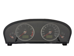 Omdrejningstæller Ford Mondeo 1S7F-10849-DJ 1S7F10849DJ 21330